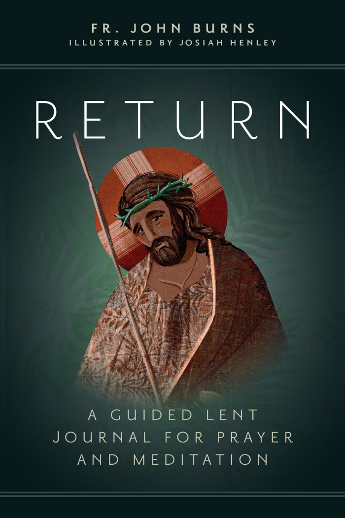 Return