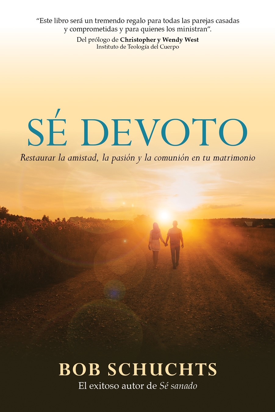 Sé devoto